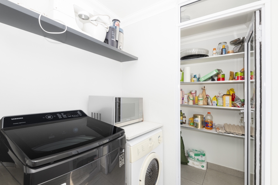 3 Bedroom Property for Sale in Laguna Western Cape